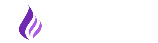 IPTV BLAZE | Best Cheapest IPTV Provider | 90,000 TV/VOD | FREE 24H Test!