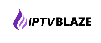 IPTV BLAZE | Best Cheapest IPTV Provider | 90,000 TV/VOD | FREE 24H Test!