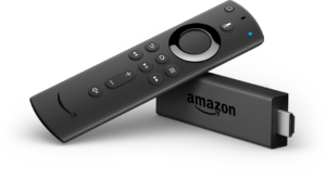 Free IPTV Trial Fire TV, free iptv demo, free trial iptv subscription, best iptv, free trail iptv, free trial iptv service, free ip tv trial