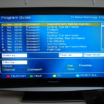 Electronic Program Guides (EPG): Everything You Need to Know