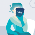 Best VPN Guide for Firestick: Step-by-Step Setup with pictures.